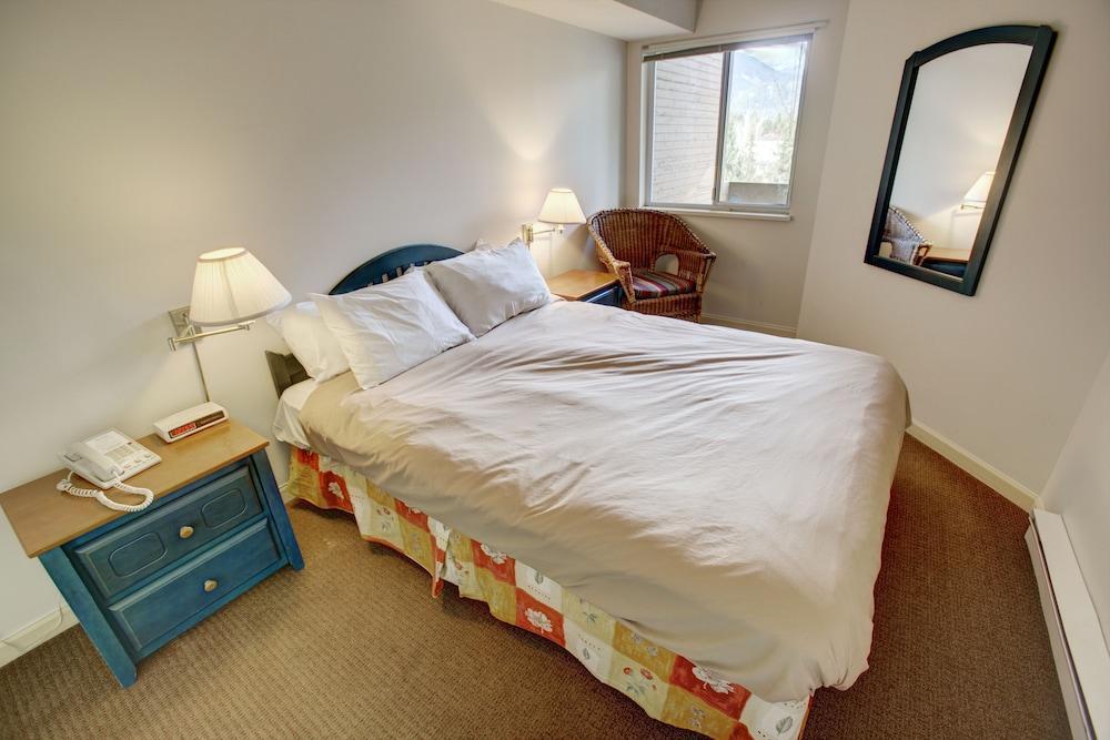Marketplace Lodge Whistler Dış mekan fotoğraf